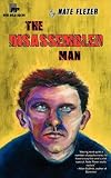 The Disassembled Man