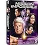Mission impossible, saison 5