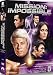 Mission impossible, saison 5