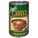 Amy's Organic Medium Chili, 14.7-Ounce Cans (Pack of 12)