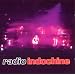 Radio Indochine