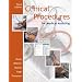 Clinical Procedures for Medical Assisting with Student CD