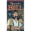 Alexander Graham Bell (Animated Hero Classics)