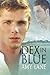 Dex in Blue (2) (Johnnies)