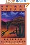 Animal Dreams (G K Hall Large Print Book Series)