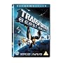 Transformers - Beast Machines - Reformatting - Series 1 - Vol. 1