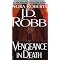 Read a Romantic Thriller Series