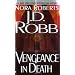 Vengeance in Death