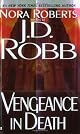 Vengeance in Death