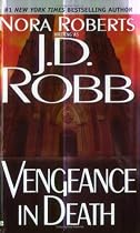 Vengeance in Death