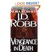 Vengeance in Death