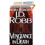 Vengeance in Death