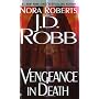 Vengeance in Death