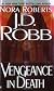 Vengeance in Death
