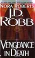 Vengeance in Death