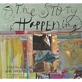 AndtheStoryIsHappening