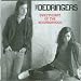 Best of 2008  chiefly Americana,Roots Rock,Country Rock,by Japanese