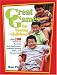 Great Games for Young Children: Over 100 Games to Develop Self-Confidence, Problem-Solving Skills, and Cooperation
