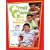 Great Games for Young Children: Over 100 Games to Develop Self-Confidence, Problem-Solving Skills, and Cooperation