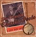 Charlie Rock-Essential Charlie Poole