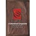 A Devotional Companion: Blessings And Prayers for College Students