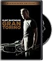 Gran Torino (Widescreen Edition)