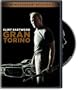 Gran Torino (Widescreen Edition)