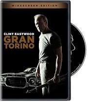 Gran Torino (Widescreen Edition)
