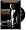 Gran Torino (Widescreen Edition)