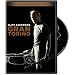 Gran Torino (Widescreen Edition)