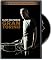 Gran Torino (Widescreen Edition)