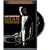 Gran Torino (Widescreen Edition)