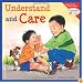 Understand and Care (Learning to Get Along, Book 3)