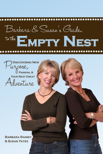 nest