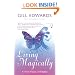 Living Magically: A new vision of reality: A New Rision of Reality