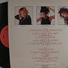 Image of album by Amazulu