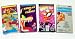 Search : Classic Cartoons Collection #30 (4 Pk): Of the 40s & 50s; Toys in Playland; Herman & Catnip; Daffy Duck & Friends