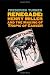 Renegade: Henry Miller and the Making of 'Tropic of Cancer' (Icons of America) (Icons of America Series)