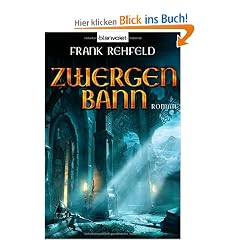 Zwergenbann 2