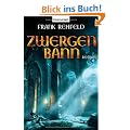 Zwergenbann 2