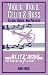 51f8ODrTTPL. SL75  Blitz Violin and Viola Polishing Cloth Set
