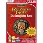 Baldur's Gate - Die komplette Serie (DVD-ROM)