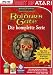 Baldur's Gate - Die komplette Serie (DVD-ROM)