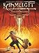 Kaamelott, Tome 4 : Perceval Et le Dragon d'Airain