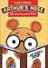 Arthur's Nose: 25th Aniversary Limited Edition