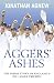 Aggers' Ashes