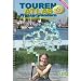Reisef�hrer und Landkarten Wassertouristik Meckl. Seen