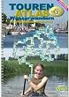 Touren-Atlas Wasserwandern: Touren-Atlas Wasserwandern 6. Mecklenburg-Vorpommern 1 : 75 000: TA6