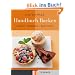 Das TEUBNER Handbuch Backen. Zutaten - Backschule - Backrezepte (Teubner Edition)