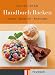 Bücher : Das TEUBNER Handbuch Backen. Zutaten - Backschule - Backrezepte (Teubner Edition)